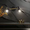Спот Ambrella Light Loft Traditional TR8656 TR8656 - 5