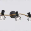 Спот Ambrella Light Loft Traditional TR8657 TR8657 - 2