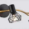 Спот Ambrella Light Loft Traditional TR8657 TR8657 - 4