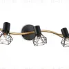 Спот Ambrella Light Loft Traditional TR8657 TR8657 - 1