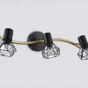 Спот Ambrella Light Loft Traditional TR8657 TR8657 - 3