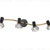 Спот Ambrella Light Loft Traditional TR8658 TR8658 - 1