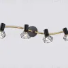 Спот Ambrella Light Loft Traditional TR8658 TR8658 - 2