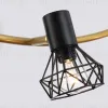 Спот Ambrella Light Loft Traditional TR8658 TR8658 - 4