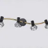 Спот Ambrella Light Loft Traditional TR8658 TR8658 - 3