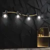 Спот Ambrella Light Loft Traditional TR8658 TR8658 - 5