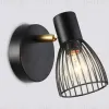 Спот Ambrella Light Loft Traditional TR8659 TR8659 - 2
