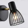 Спот Ambrella Light Loft Traditional TR8659 TR8659 - 4