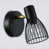 Спот Ambrella Light Loft Traditional TR8659 TR8659 - 3