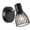 Спот Ambrella Light Loft Traditional TR8659 TR8659 - 1