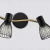 Спот Ambrella Light Loft Traditional TR8660 TR8660 - 3