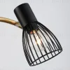 Спот Ambrella Light Loft Traditional TR8660 TR8660 - 4