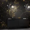 Спот Ambrella Light Loft Traditional TR8659 TR8659 - 5