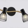Спот Ambrella Light Loft Traditional TR8660 TR8660 - 2