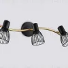 Спот Ambrella Light Loft Traditional TR8661 TR8661 - 3