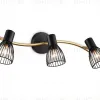 Спот Ambrella Light Loft Traditional TR8661 TR8661 - 1