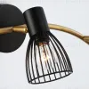 Спот Ambrella Light Loft Traditional TR8661 TR8661 - 4