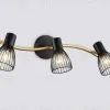 Спот Ambrella Light Loft Traditional TR8661 TR8661 - 2