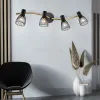 Спот Ambrella Light Loft Traditional TR8662 TR8662 - 5