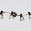 Спот Ambrella Light Loft Traditional TR8662 TR8662 - 2
