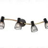 Спот Ambrella Light Loft Traditional TR8662 TR8662 - 1