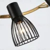 Спот Ambrella Light Loft Traditional TR8662 TR8662 - 4