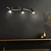 Спот Ambrella Light Loft Traditional TR8661 TR8661 - 5