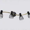 Спот Ambrella Light Loft Traditional TR8662 TR8662 - 3