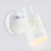 Спот Ambrella Light Loft Traditional TR8663 TR8663 - 2
