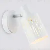 Спот Ambrella Light Loft Traditional TR8663 TR8663 - 4