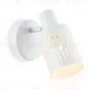 Спот Ambrella Light Loft Traditional TR8663 TR8663 - 1