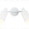 Спот Ambrella Light Loft Traditional TR8664 TR8664 - 1
