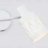 Спот Ambrella Light Loft Traditional TR8664 TR8664 - 4