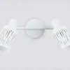 Спот Ambrella Light Loft Traditional TR8664 TR8664 - 3