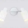 Спот Ambrella Light Loft Traditional TR8664 TR8664 - 2