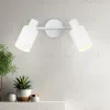 Спот Ambrella Light Loft Traditional TR8664 TR8664 - 5