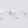 Спот Ambrella Light Loft Traditional TR8665 TR8665 - 3