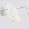 Спот Ambrella Light Loft Traditional TR8665 TR8665 - 4