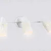 Спот Ambrella Light Loft Traditional TR8665 TR8665 - 2