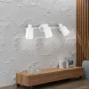 Спот Ambrella Light Loft Traditional TR8665 TR8665 - 5
