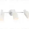 Спот Ambrella Light Loft Traditional TR8665 TR8665 - 1