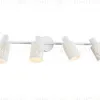 Спот Ambrella Light Loft Traditional TR8666 TR8666 - 1