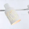 Спот Ambrella Light Loft Traditional TR8666 TR8666 - 4