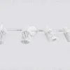 Спот Ambrella Light Loft Traditional TR8666 TR8666 - 3