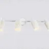 Спот Ambrella Light Loft Traditional TR8666 TR8666 - 2