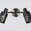 Спот Ambrella Light Loft Traditional TR8668 TR8668 - 2