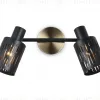 Спот Ambrella Light Loft Traditional TR8668 TR8668 - 1