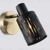 Спот Ambrella Light Loft Traditional TR8667 TR8667 - 4