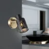 Спот Ambrella Light Loft Traditional TR8667 TR8667 - 5