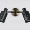 Спот Ambrella Light Loft Traditional TR8668 TR8668 - 3